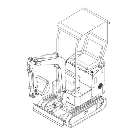 agt h12r mini excavator specs|agt agrotk h12 maintenance manual.